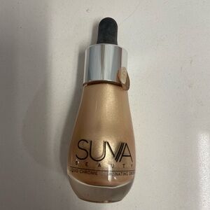 SUVA ILLUMINATING DROPS HIGHLIGHTER